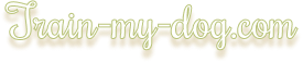 train-my-dog.com